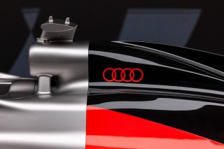 Red Bull Racing - F1 2026: mikor fogják bemutatni a csapatok a jövő évi autójukat?